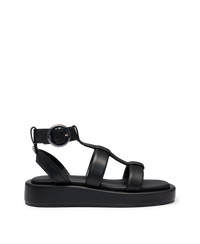BLACK // SANDALS SCARLET_SANDAL_C