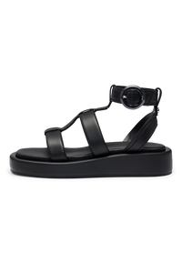 BLACK // SANDALS SCARLET_SANDAL_C