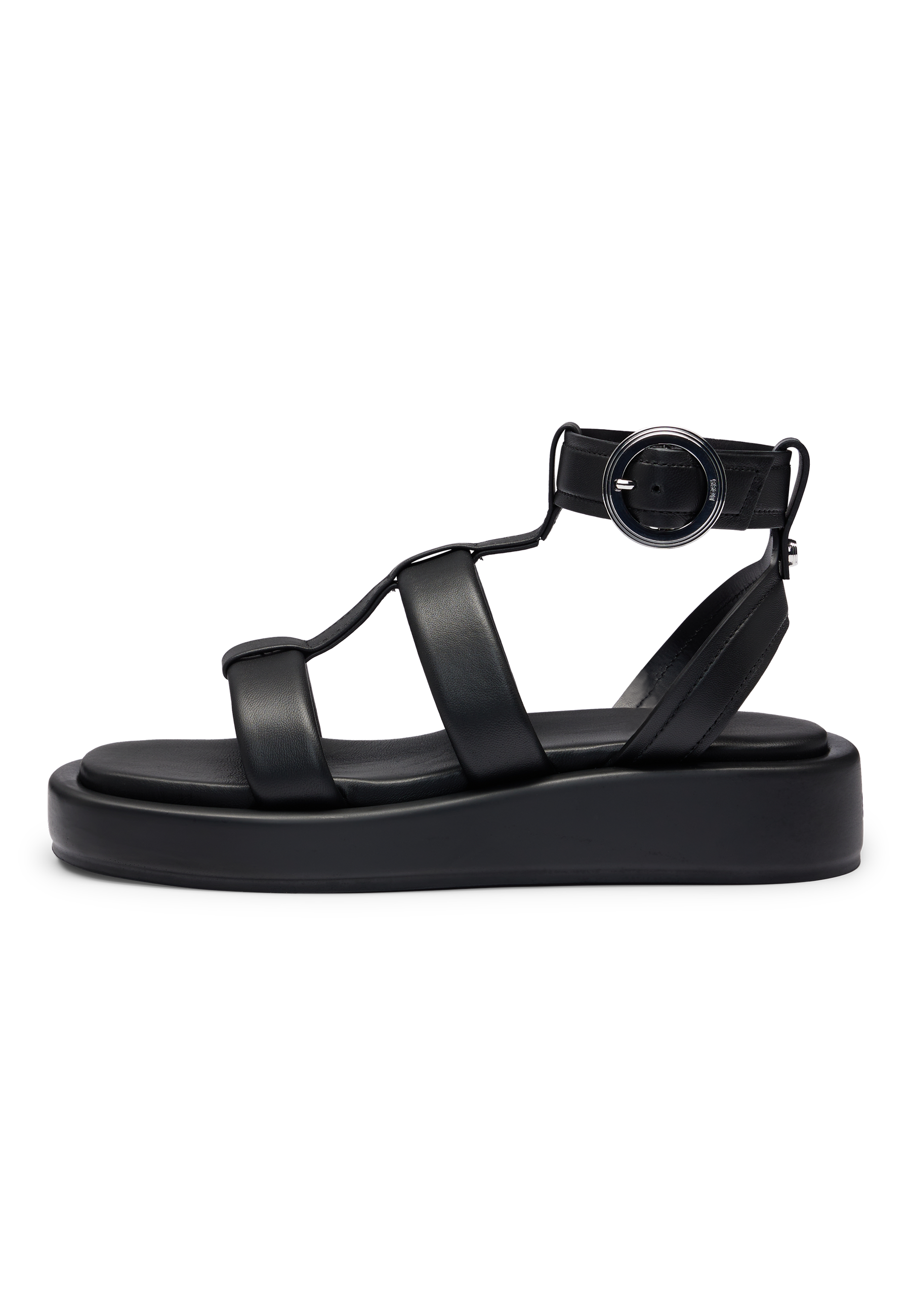BLACK // SANDALS SCARLET_SANDAL_C