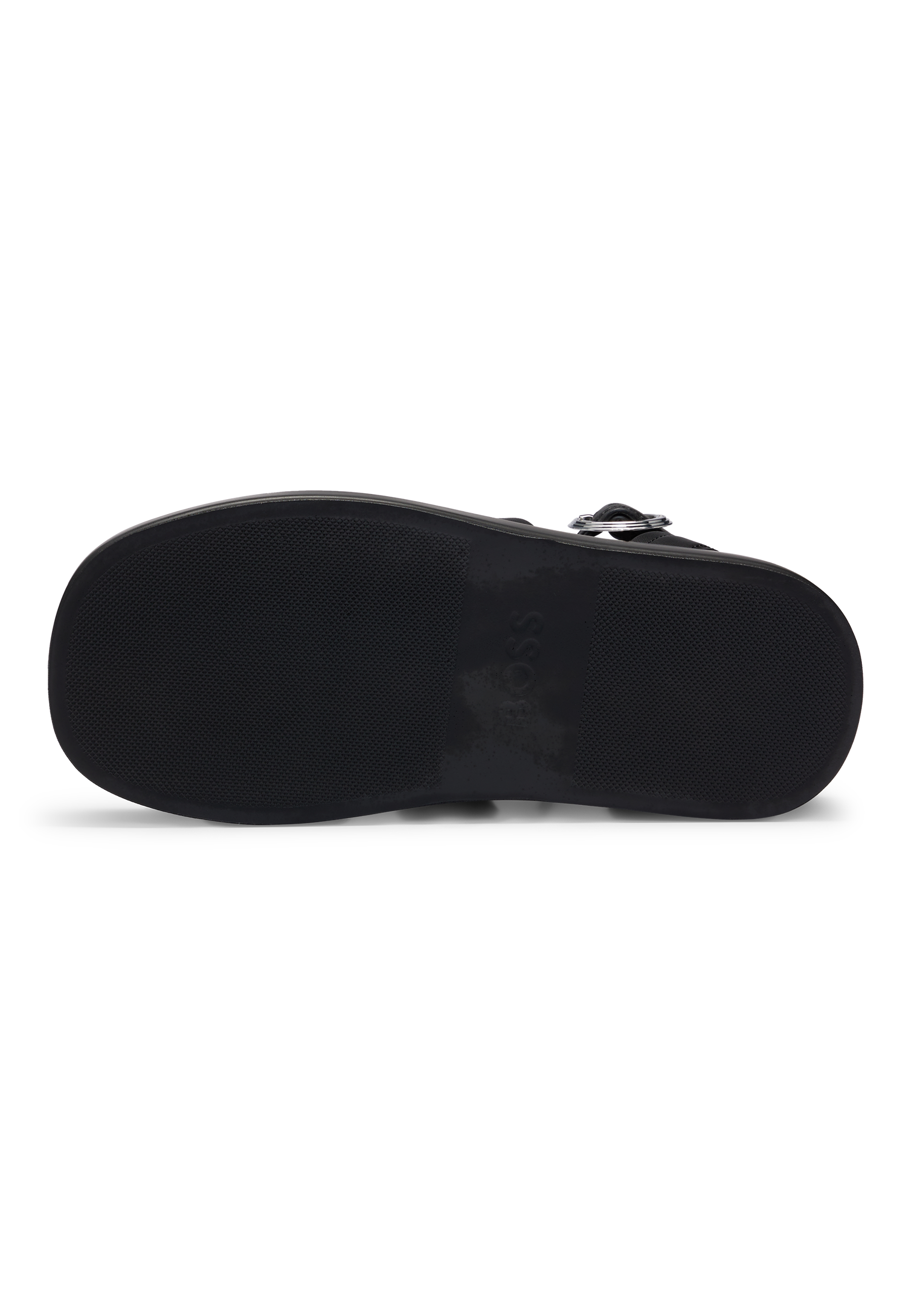 BLACK // SANDALS SCARLET_SANDAL_C