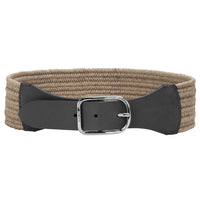 REF ADD // BLACK // BLAZERS P-CARPER-PAD-PK-244