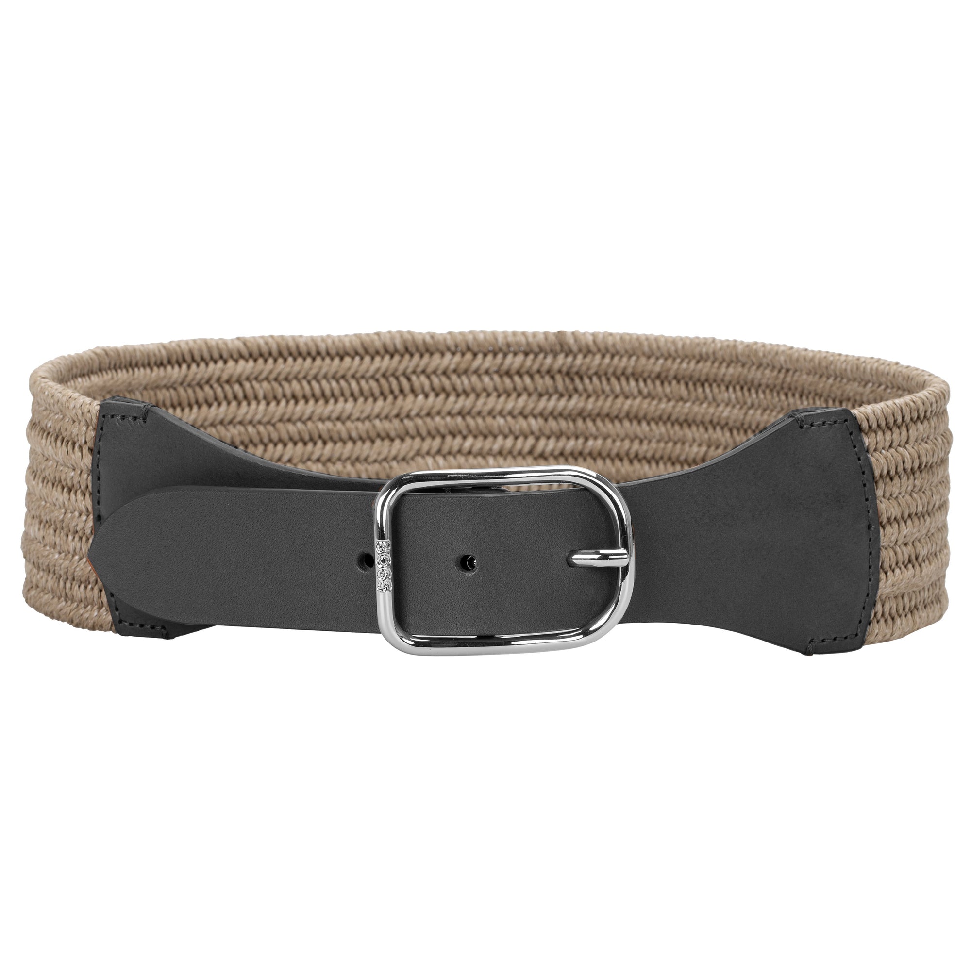 REF ADD // BLACK // BLAZERS P-CARPER-PAD-PK-244