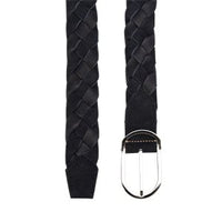 NAVY // BELTS LORY-SD-WN_SZ35