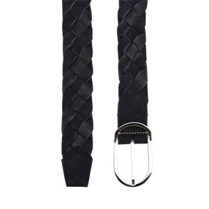 NAVY // BELTS LORY-SD-WN_SZ35