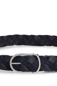 NAVY // BELTS LORY-SD-WN_SZ35