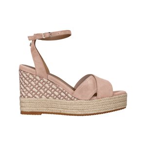 LIGHT & PASTEL BROWN // SANDALS MADEIRA_SAWDG_SDCVEB