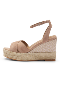 LIGHT & PASTEL BROWN // SANDALS MADEIRA_SAWDG_SDCVEB