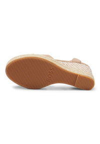 LIGHT & PASTEL BROWN // SANDALS MADEIRA_SAWDG_SDCVEB