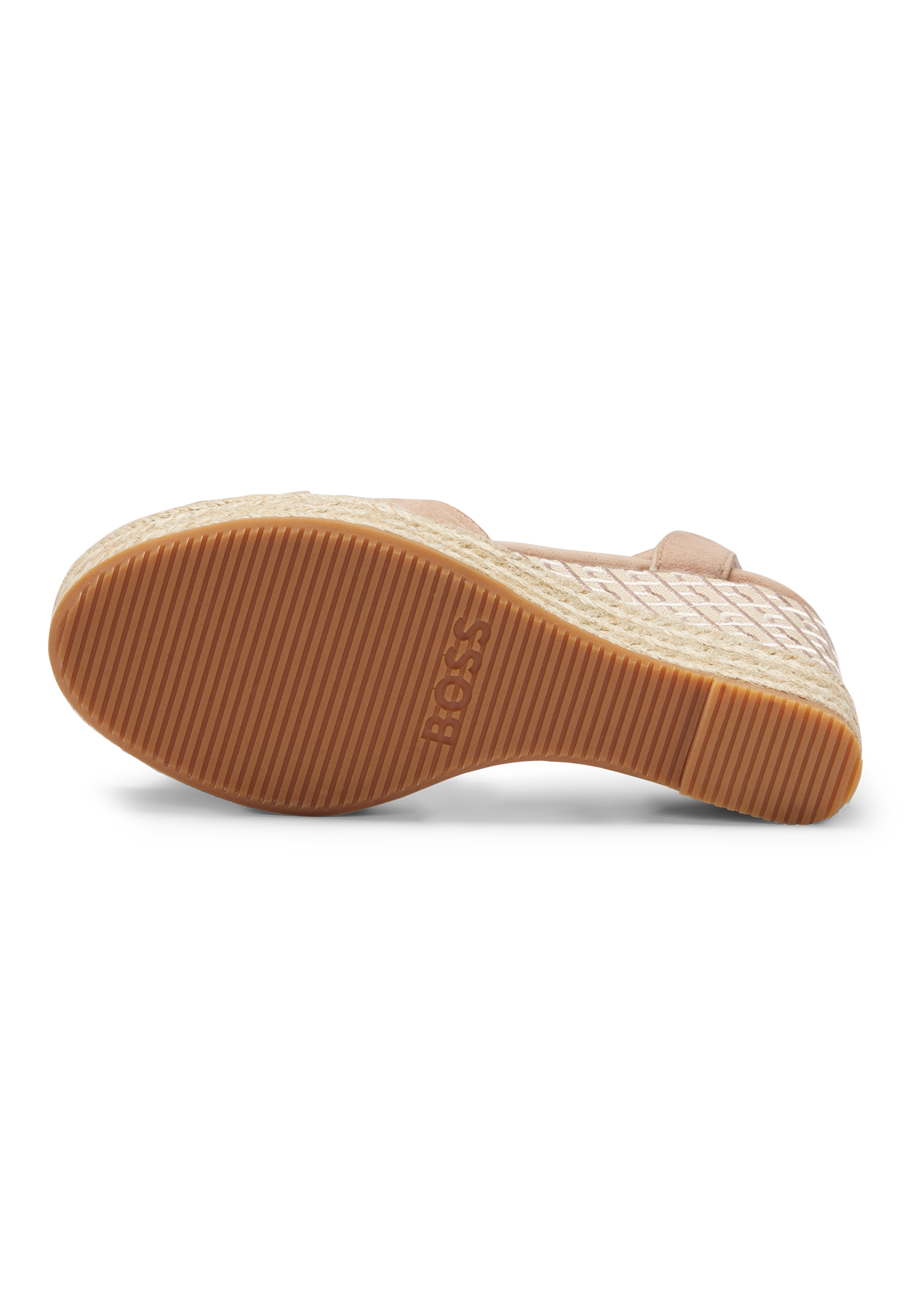 LIGHT & PASTEL BROWN // SANDALS MADEIRA_SAWDG_SDCVEB