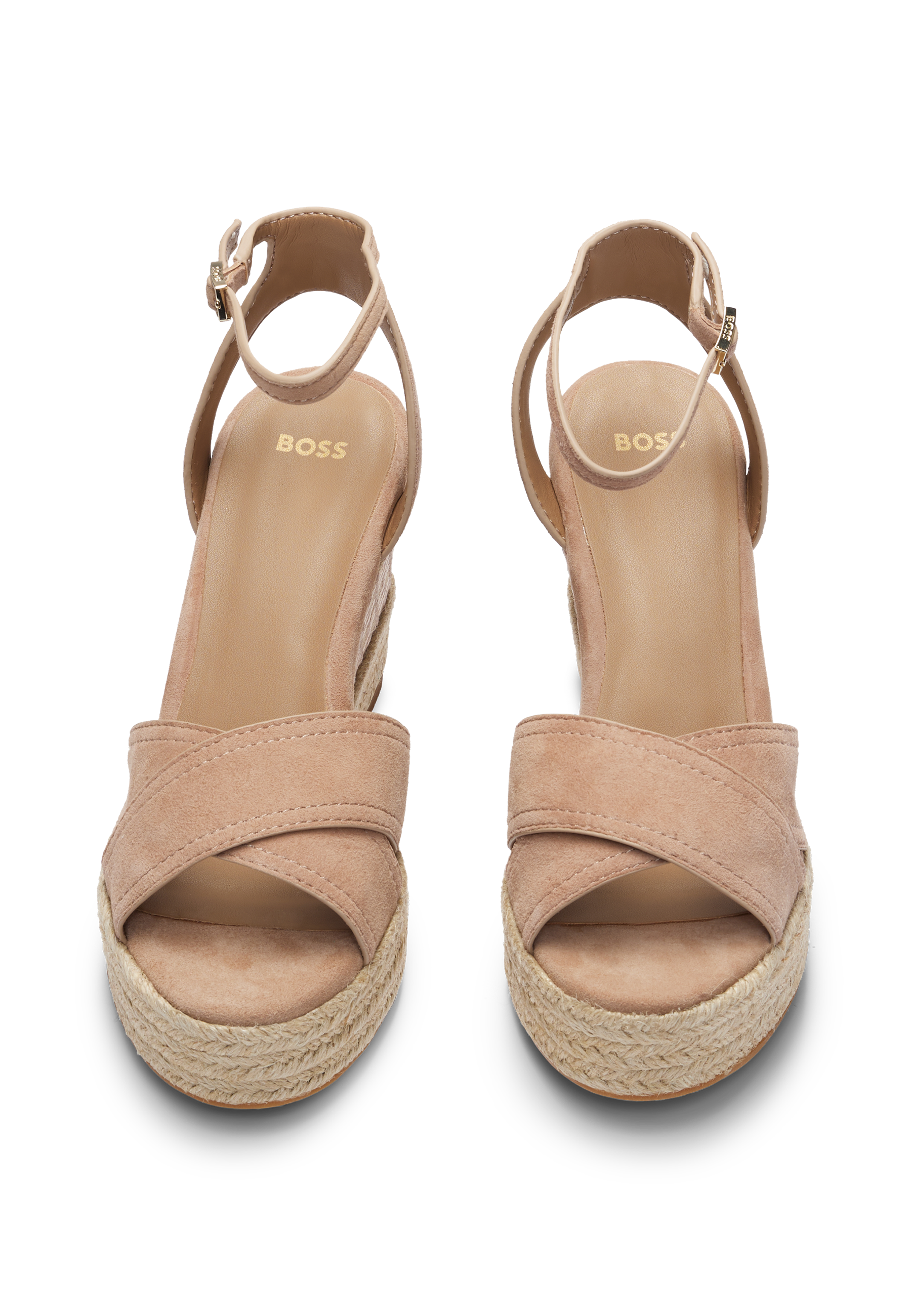 LIGHT & PASTEL BROWN // SANDALS MADEIRA_SAWDG_SDCVEB