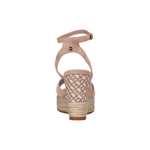 LIGHT & PASTEL BROWN // SANDALS MADEIRA_SAWDG_SDCVEB