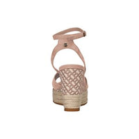 LIGHT & PASTEL BROWN // SANDALS MADEIRA_SAWDG_SDCVEB