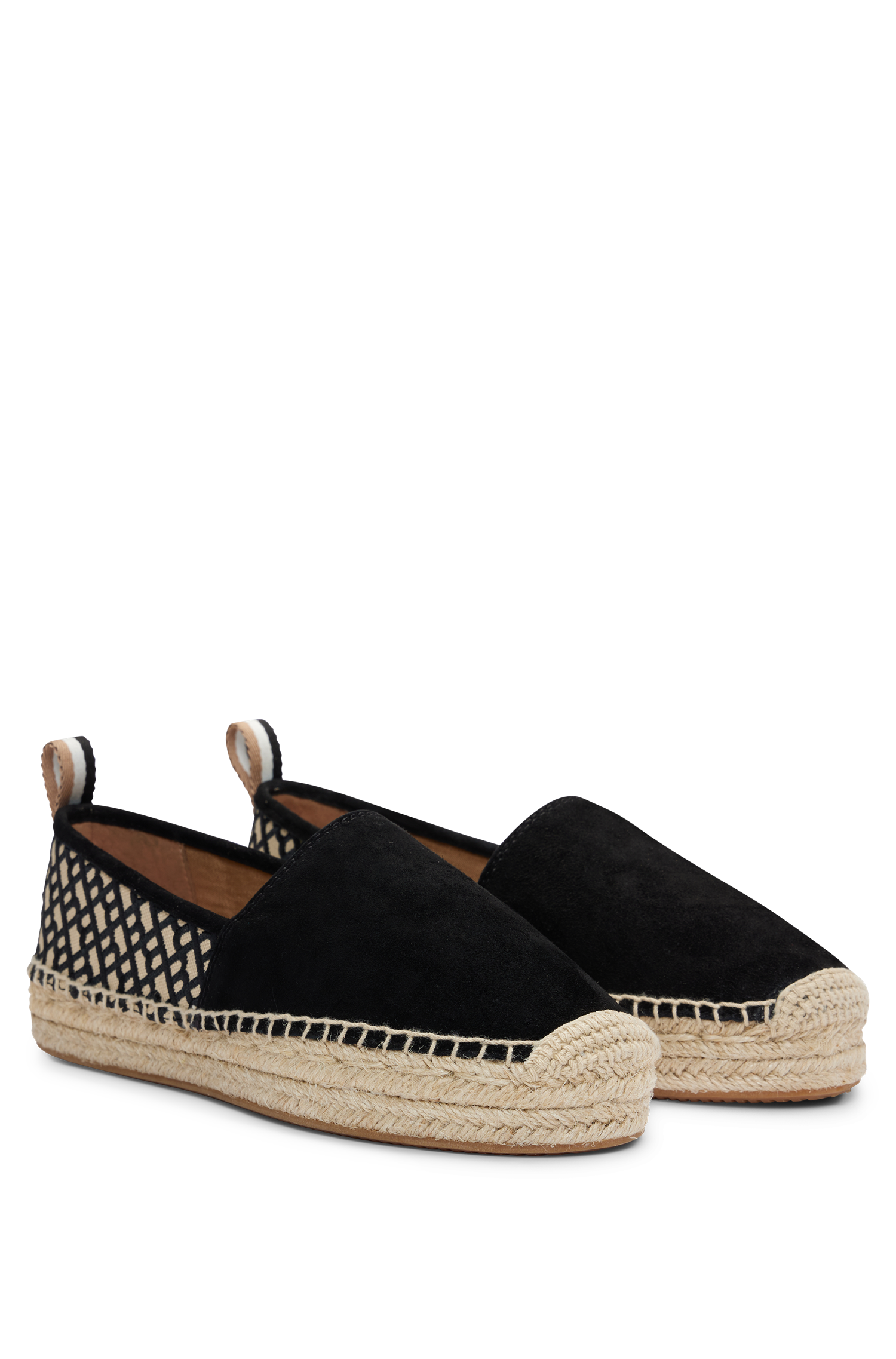 BLACK // FLATS MADEIRA_SLON_SDCVEB