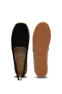 BLACK // FLATS MADEIRA_SLON_SDCVEB
