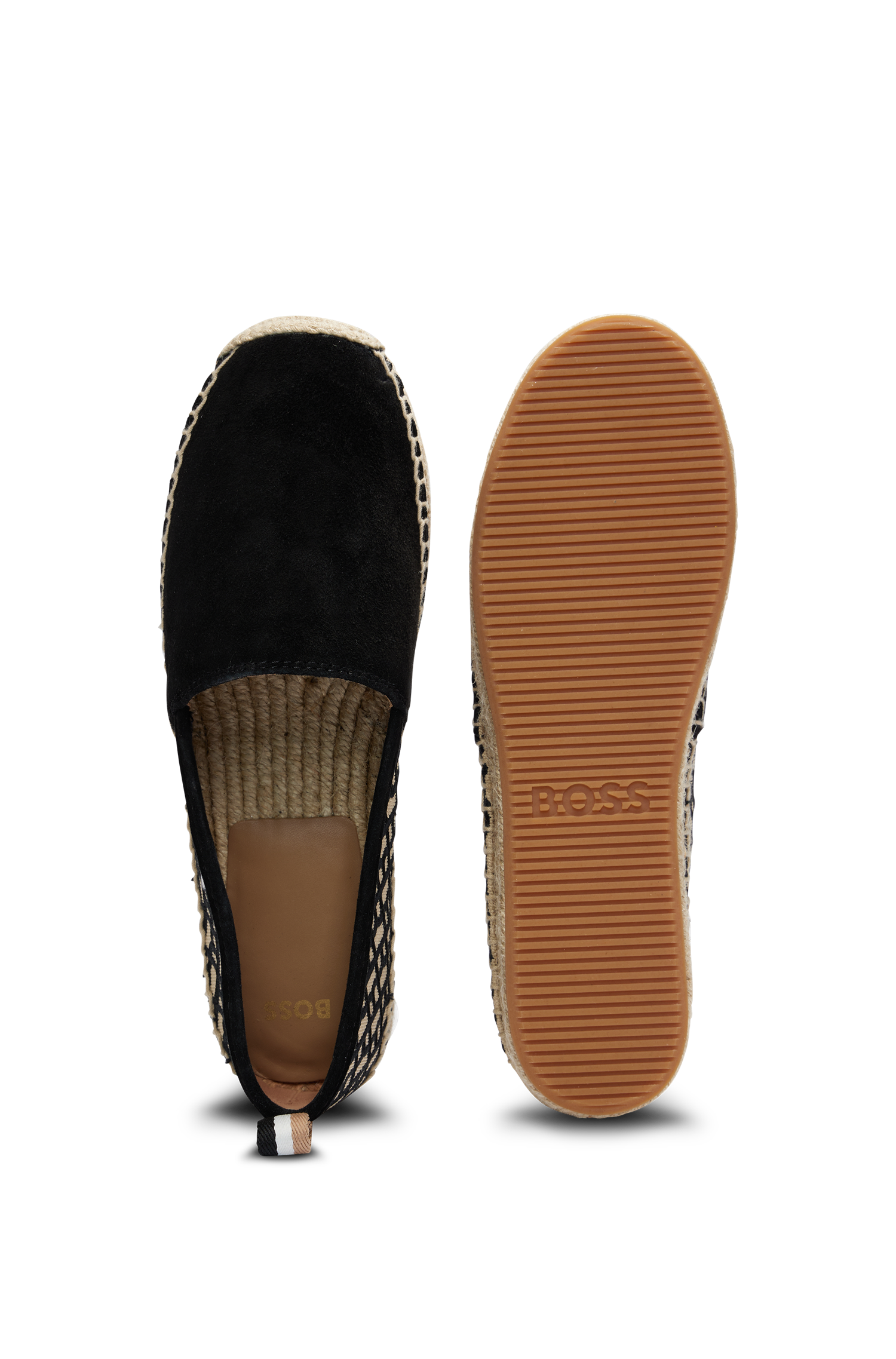 BLACK // FLATS MADEIRA_SLON_SDCVEB