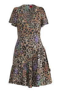 OPEN MISCELLANEOUS // DAY DRESSES KALUNA-1