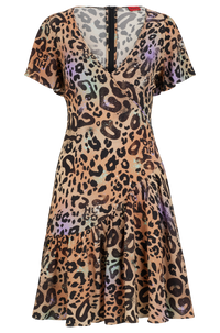 OPEN MISCELLANEOUS // DAY DRESSES KALUNA-1