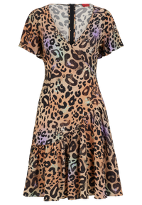 OPEN MISCELLANEOUS // DAY DRESSES KALUNA-1