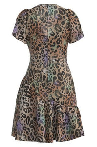 Robe Kaluna - Open Miscellaneous