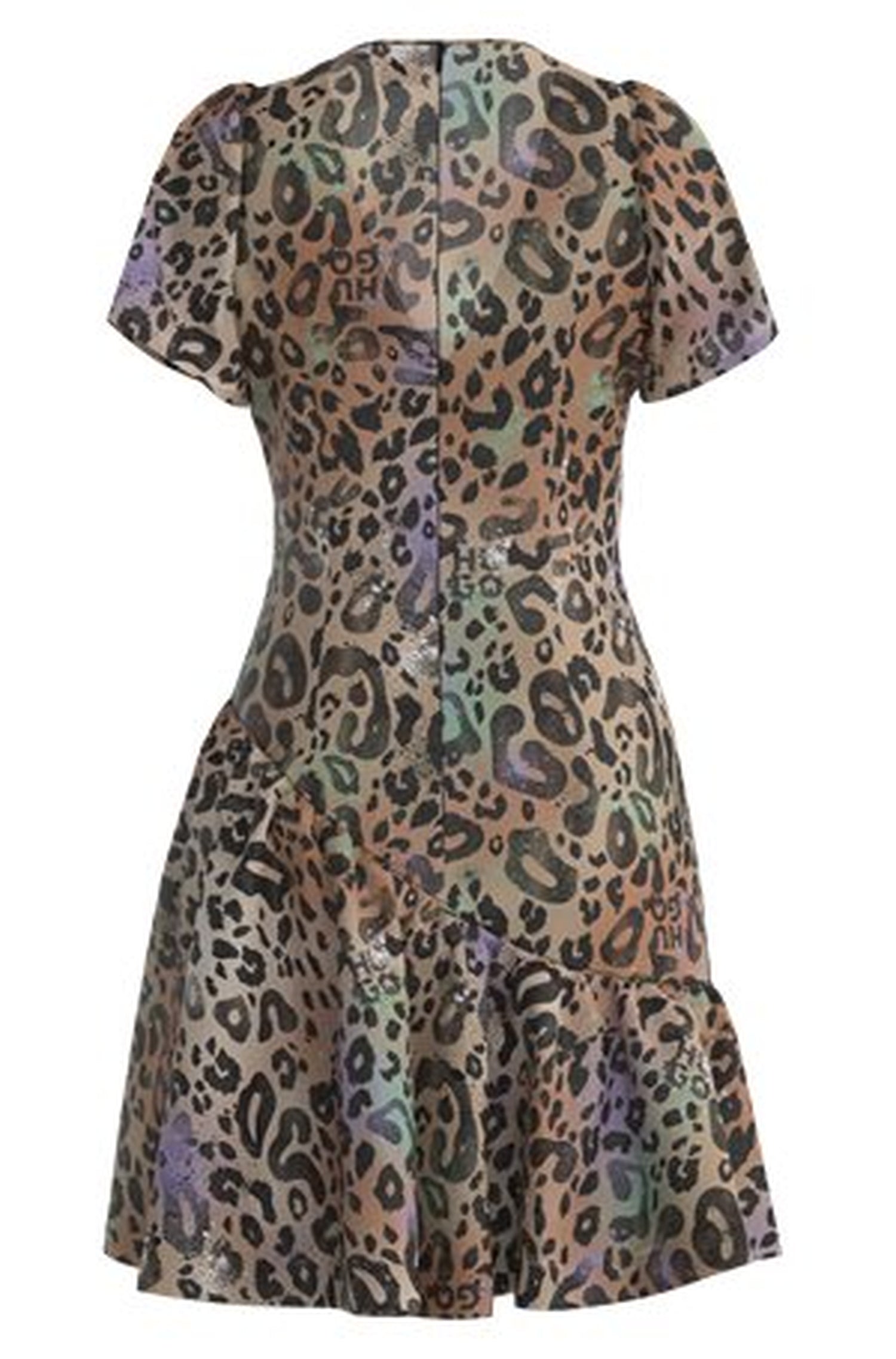 Robe Kaluna - Open Miscellaneous