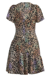 OPEN MISCELLANEOUS // DAY DRESSES KALUNA-1