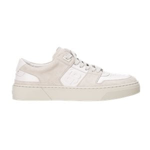 OPEN WHITE // TRAINERS GARY_TENN_SDLTBBW