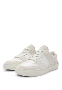 OPEN WHITE // TRAINERS GARY_TENN_SDLTBBW