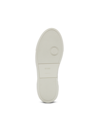 OPEN WHITE // TRAINERS GARY_TENN_SDLTBBW