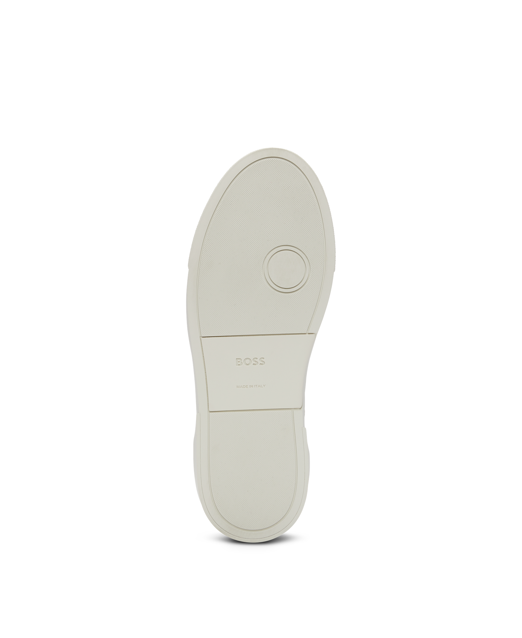 OPEN WHITE // TRAINERS GARY_TENN_SDLTBBW