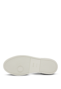 OPEN WHITE // TRAINERS GARY_TENN_SDLTBBW