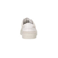 OPEN WHITE // TRAINERS GARY_TENN_SDLTBBW
