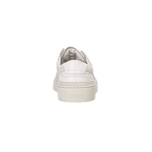 OPEN WHITE // TRAINERS GARY_TENN_SDLTBBW