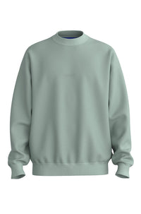 REF ADD // BRIGHT BLUE // JEANS C_RUTH HR 5.0