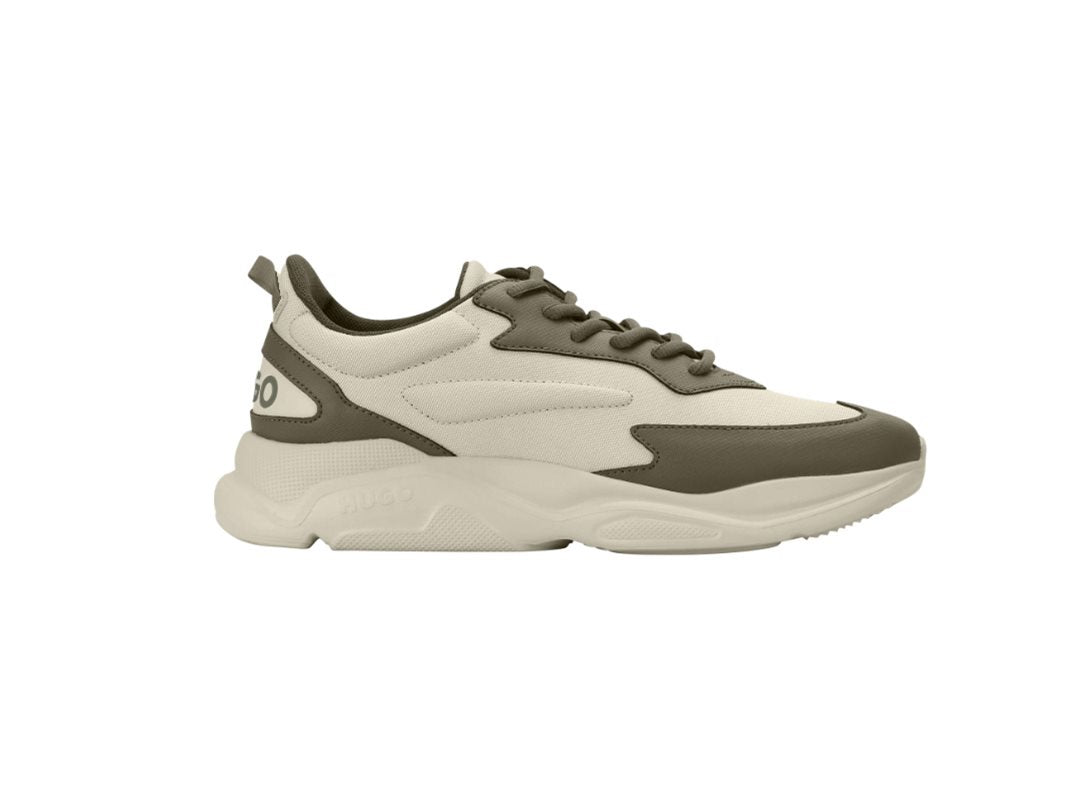 REF ADD // BLACK // BLAZERS L-CARTER_AM_244F