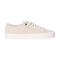 OPEN WHITE // TRAINERS AIDENLM_TENN_SD