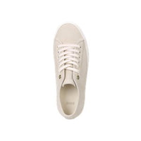 OPEN WHITE // TRAINERS AIDENLM_TENN_SD