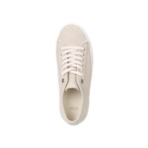 OPEN WHITE // TRAINERS AIDENLM_TENN_SD