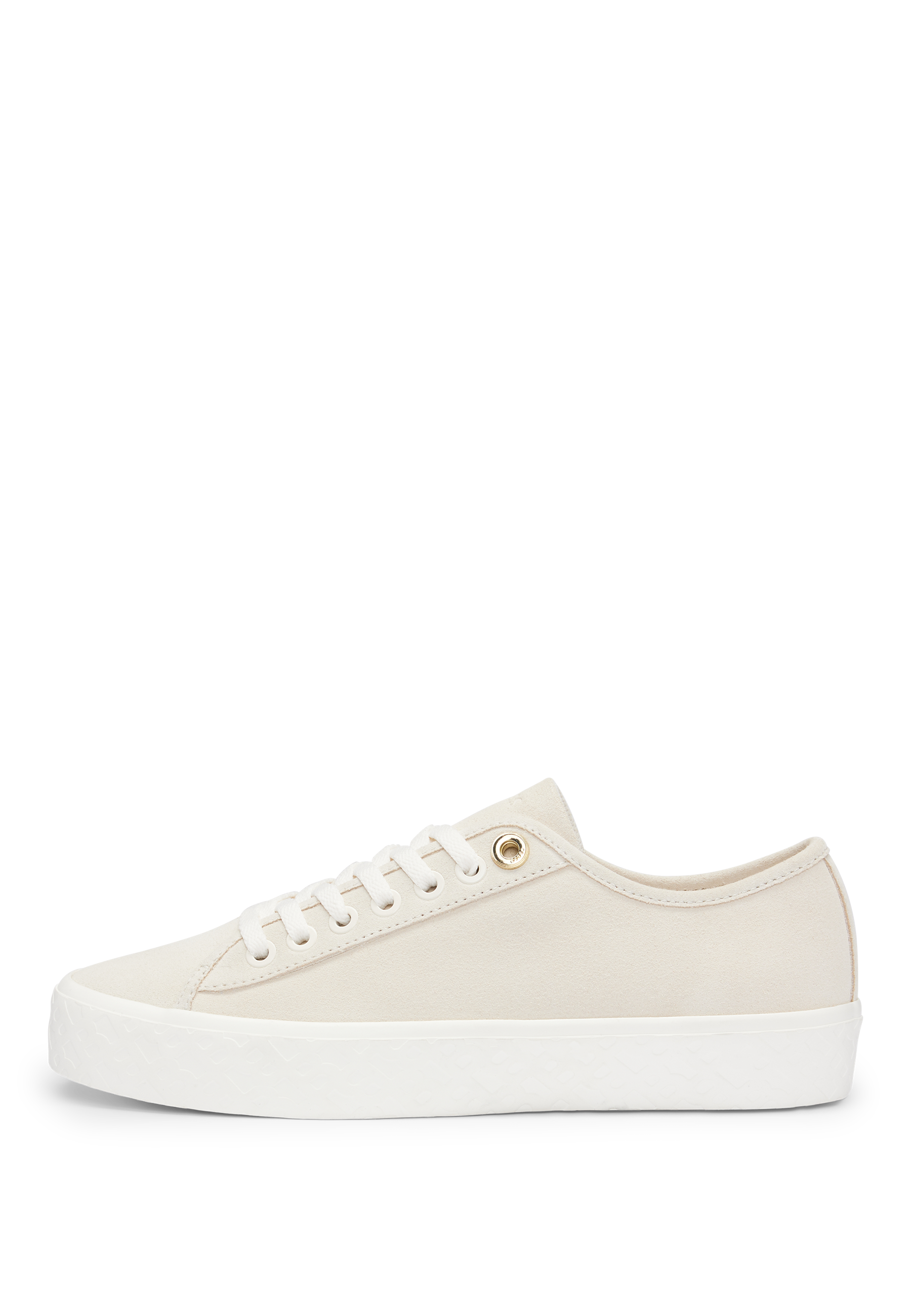 OPEN WHITE // TRAINERS AIDENLM_TENN_SD