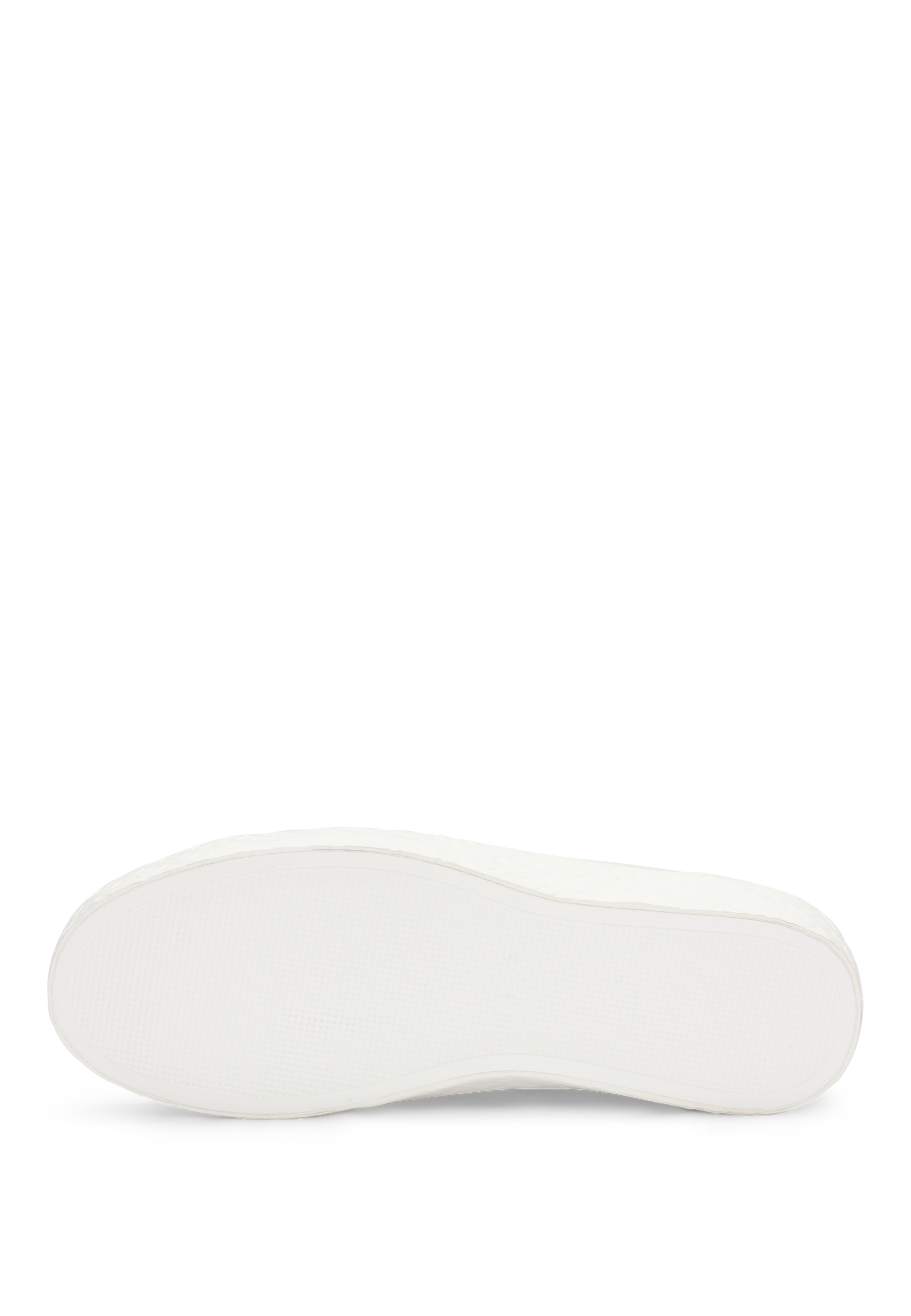 OPEN WHITE // TRAINERS AIDENLM_TENN_SD