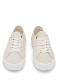 OPEN WHITE // TRAINERS AIDENLM_TENN_SD