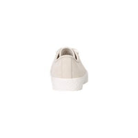 OPEN WHITE // TRAINERS AIDENLM_TENN_SD