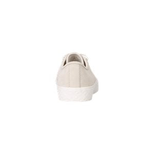 OPEN WHITE // TRAINERS AIDENLM_TENN_SD