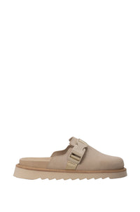 REF ADD // MEDIUM BROWN // SHOES ETON_DERB_PT1