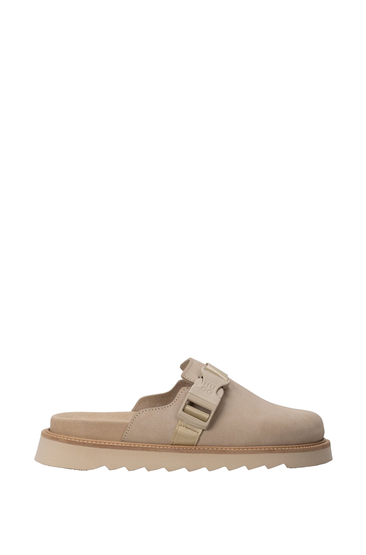 REF ADD // MEDIUM BROWN // SHOES ETON_DERB_PT1