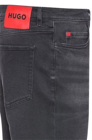 REF ADD // NAVY // JEANS MALU_B