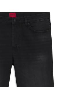 REF ADD // NAVY // JEANS MALU_B