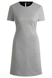 OPEN MISCELLANEOUS // BUSINESS DRESSES DONALARA