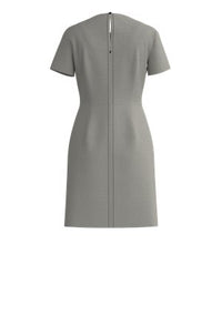 OPEN MISCELLANEOUS // BUSINESS DRESSES DONALARA