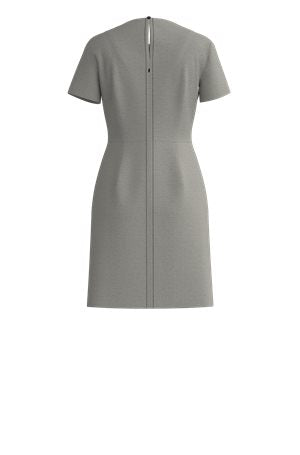 OPEN MISCELLANEOUS // BUSINESS DRESSES DONALARA