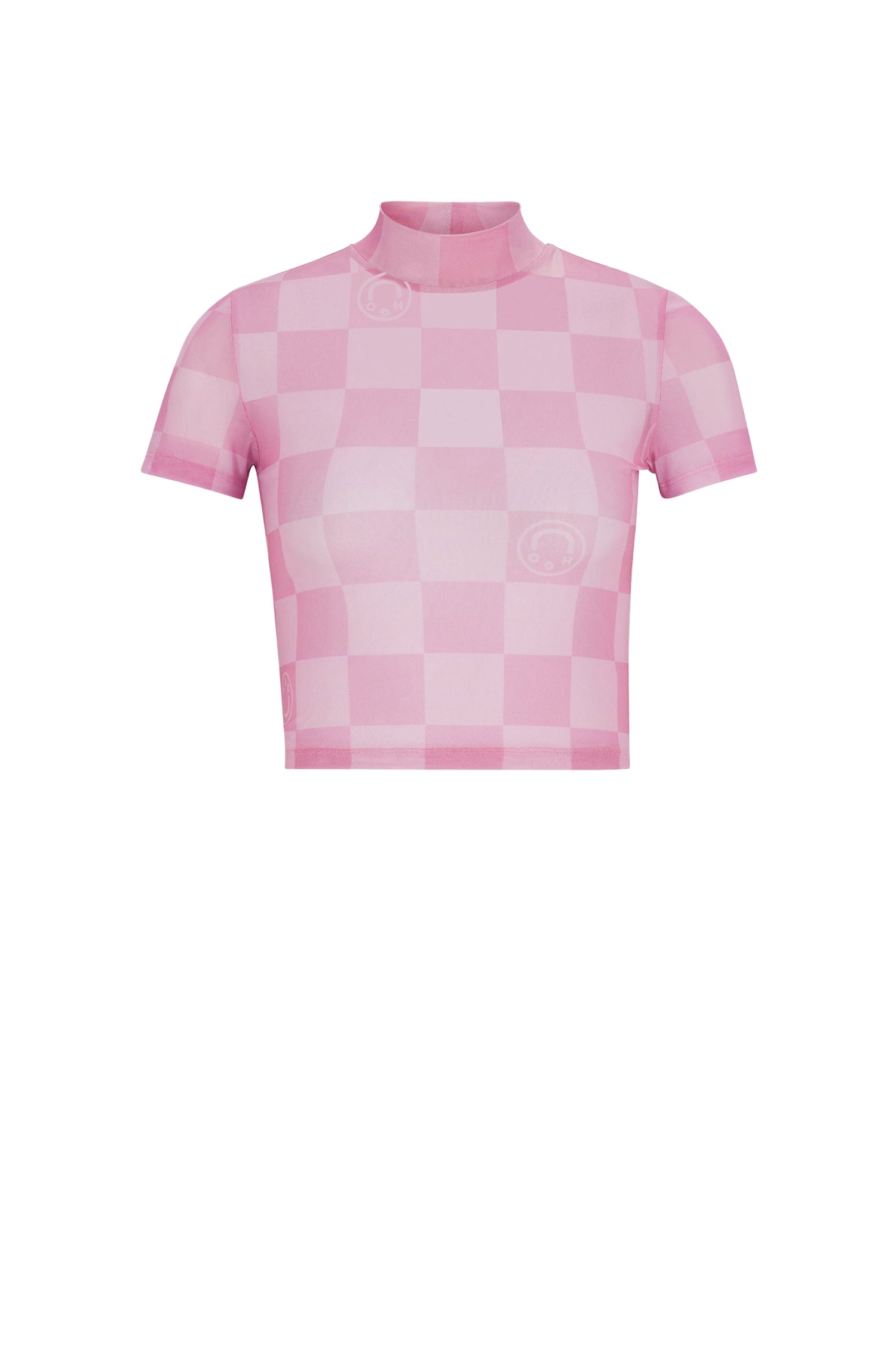 OPEN MISCELLANEOUS // JERSEY DALORRA_B